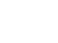 binghati